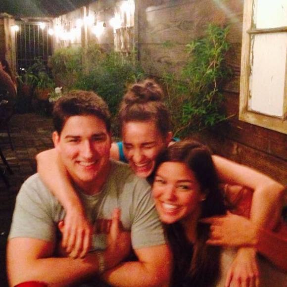 Meet your Posher, Paul - Picture 1 of 1